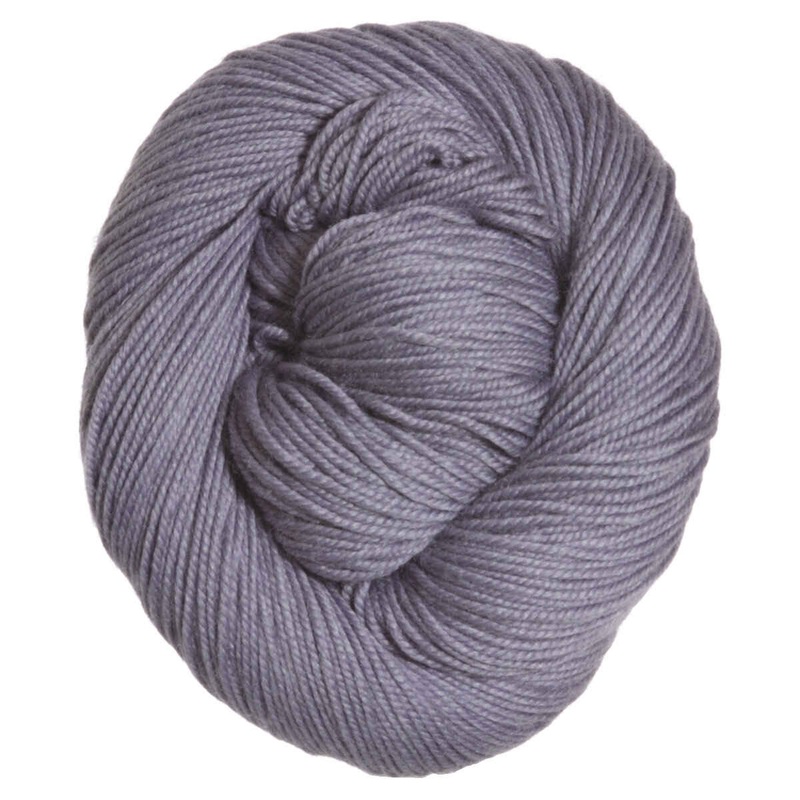 HiKoo Sueno Yarn – 1182 – Dusty Lilac