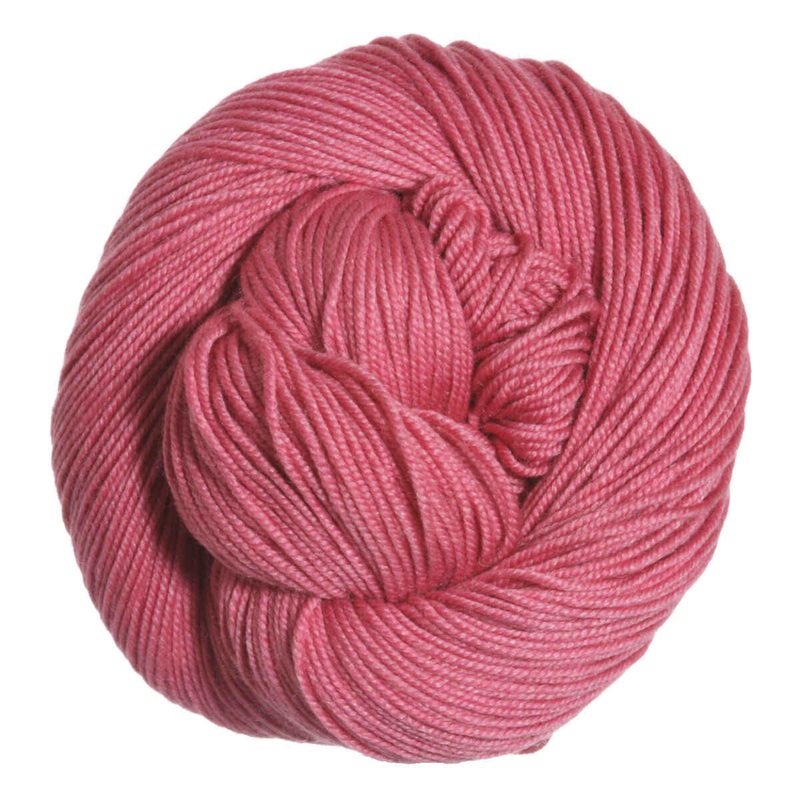 HiKoo Sueno Yarn – 1197 – Bashful