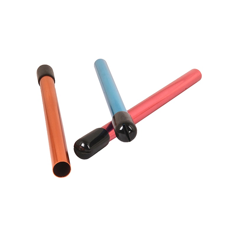 KnitPro Circular Needle Protectors – Set of 3