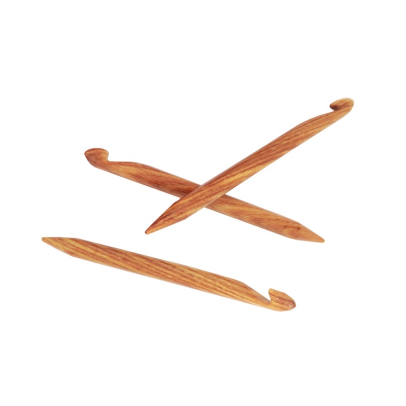 KnitPro Repair Hooks – Set of 3