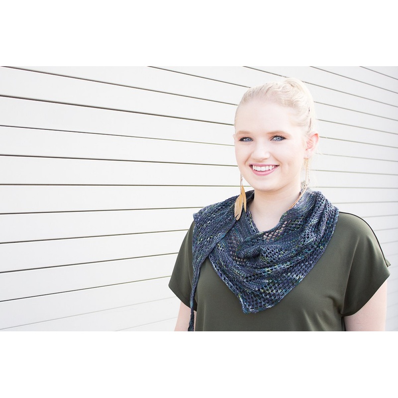 Renegade Knitwear Patterns – Cannery Row – PDF Download