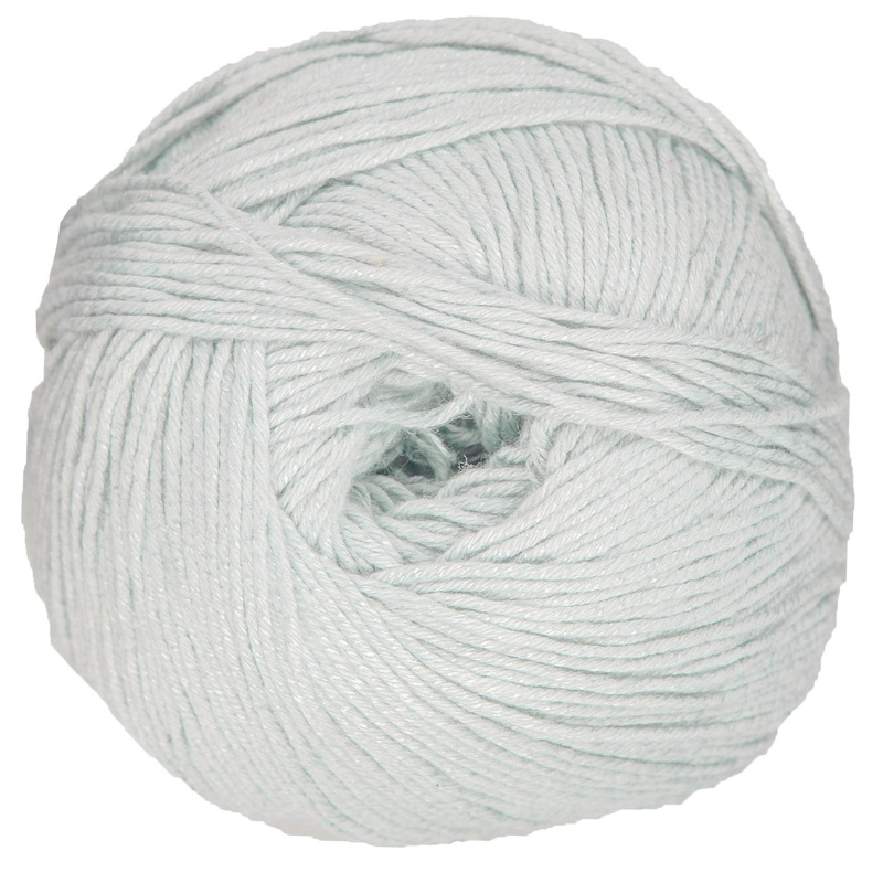 Universal Yarn Bamboo Pop Yarn – 115 Silken