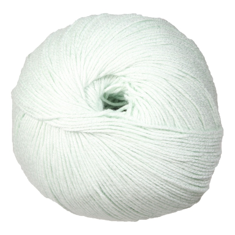 Universal Yarn Bamboo Pop Yarn – 121 Lily Pad