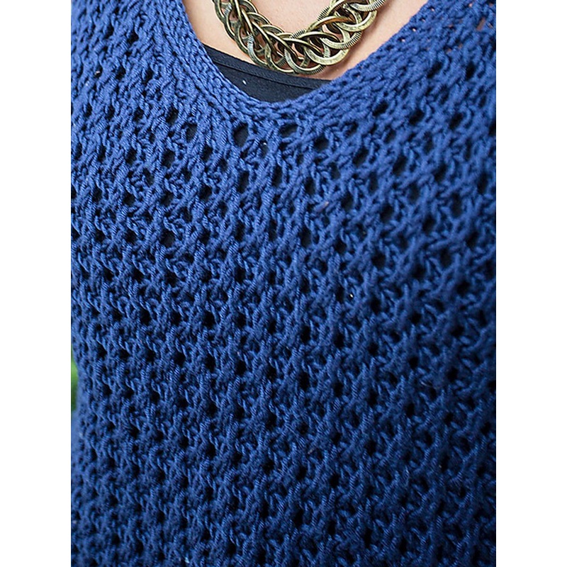 Berroco Modern Cotton – Booklet 358 Patterns – Eleanor – PDF Download