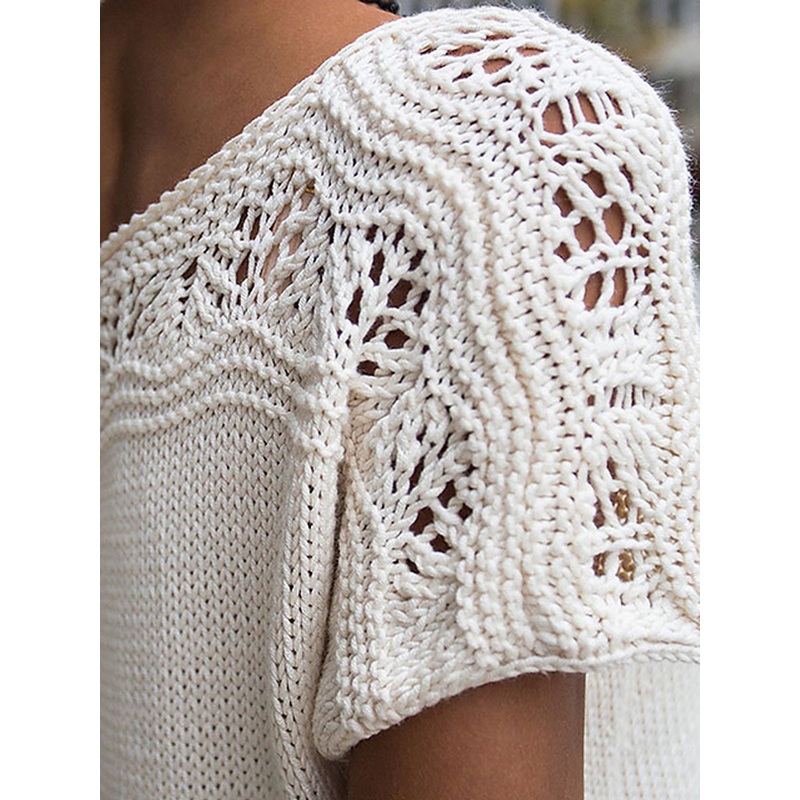 Berroco Modern Cotton – Booklet 358 Patterns – Eula – PDF Download