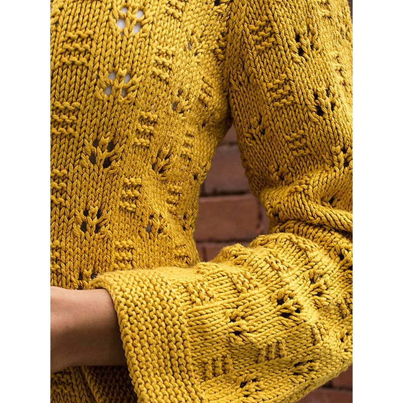 Berroco Modern Cotton – Booklet 358 Patterns – Jo – PDF Download