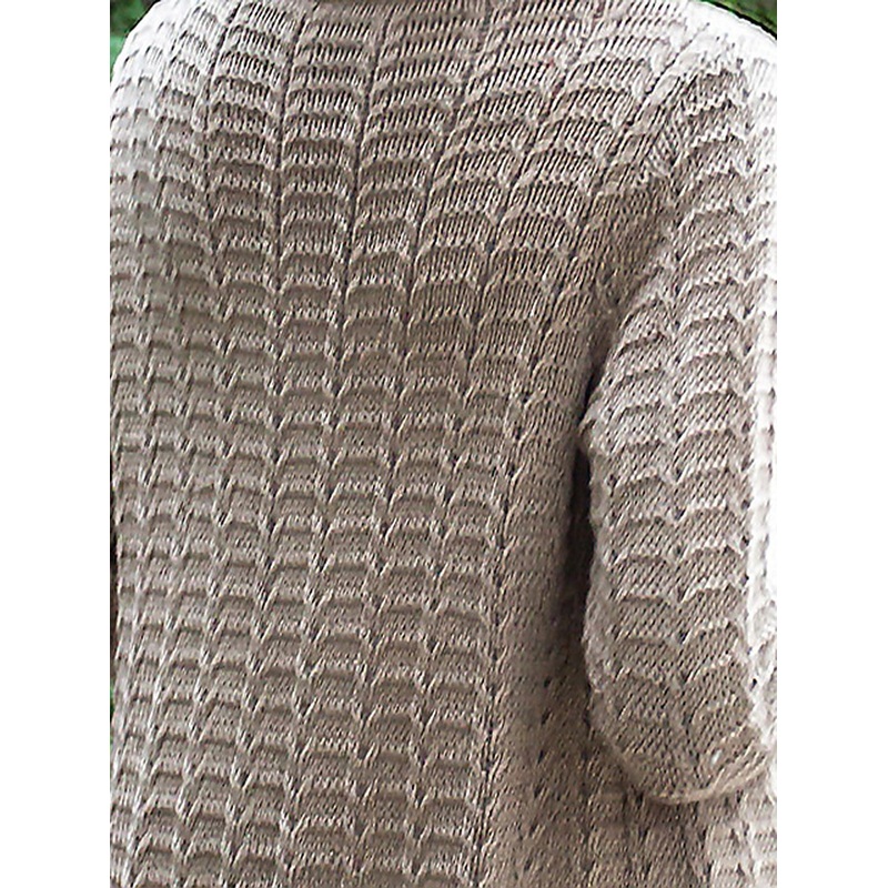 Berroco Modern Cotton – Booklet 358 Patterns – Rose – PDF Download