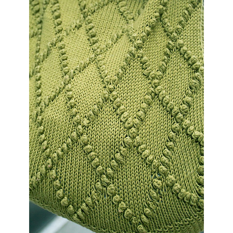 Berroco Modern Cotton – Booklet 358 Patterns – Susan – PDF Download