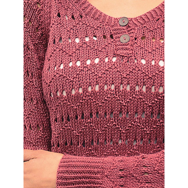 Berroco Modern Cotton – Booklet 358 Patterns – Tess – PDF Download