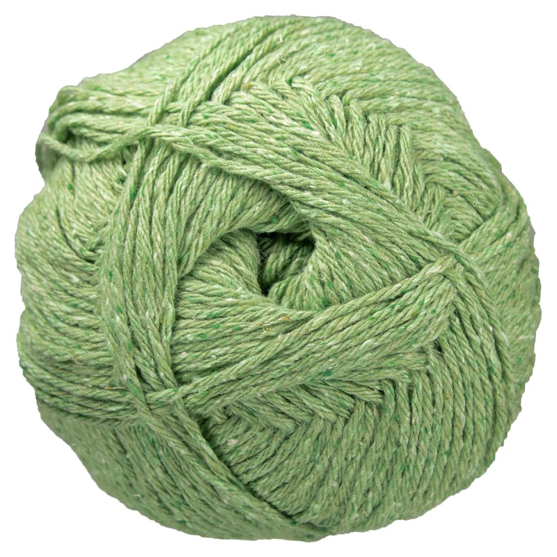 Berroco Remix Yarn – 3962 Leaf