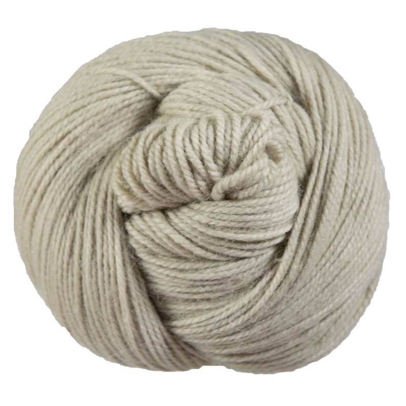 Berroco Ultra Alpaca Yarn – 62100 Eiderdown
