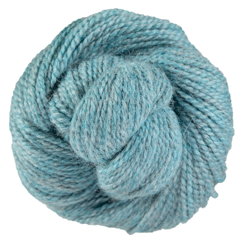 Blue Sky Fibers Baby Alpaca Yarn – 800 – Cornflower