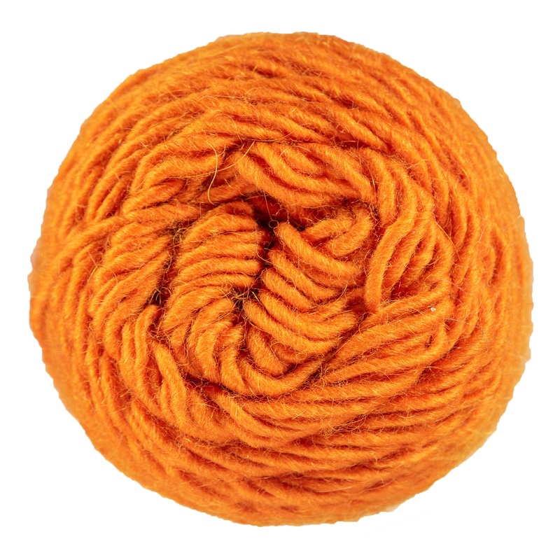 Brown Sheep Lamb’s Pride Worsted Yarn – M022 Autumn Harvest