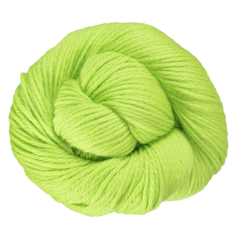 Cascade Yarns 220 Superwash Sport Yarn – 0240 Jasmine Green