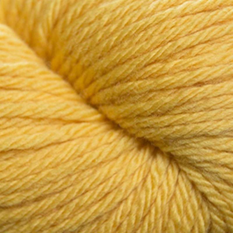 Cascade Yarns 220 Superwash Sport Yarn – 0821 Daffodil