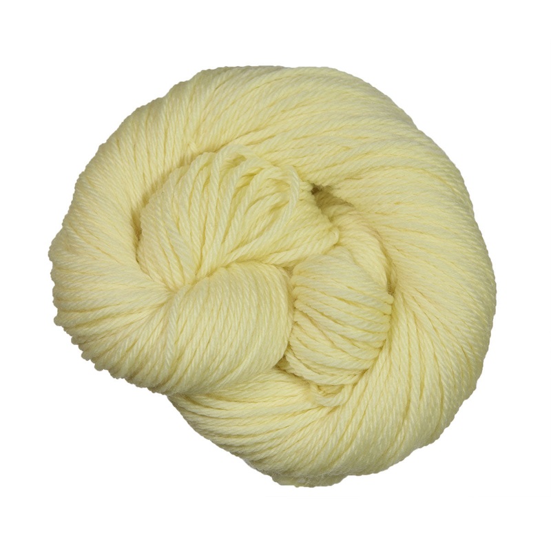 Cascade Yarns 220 Superwash Sport Yarn – 1915 Banana Cream