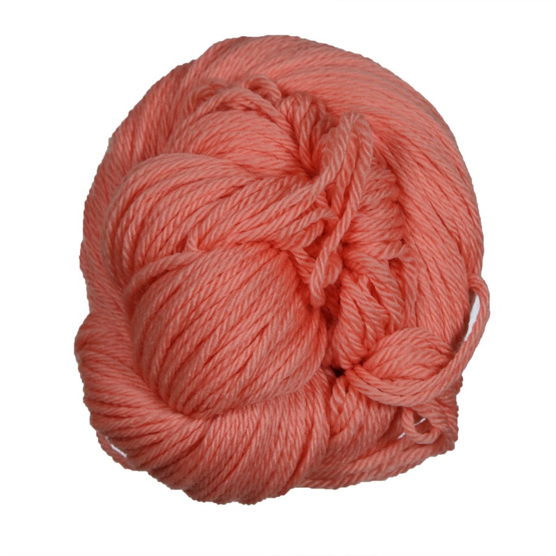 Cascade Yarns 220 Superwash Sport Yarn – 1940 Peach