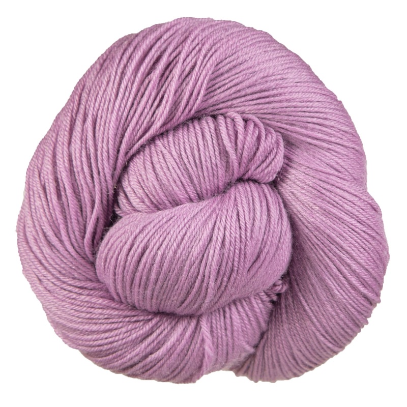 Cascade Yarns Heritage Yarn – 5705 Dusty Orchid