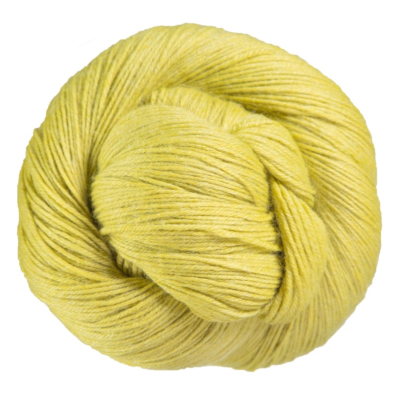 Cascade Yarns Heritage Yarn – 5707 Burnished Gold