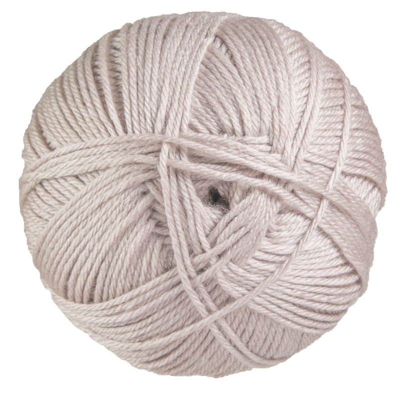 Cascade Yarns Pacific Yarn – 015 Taupe