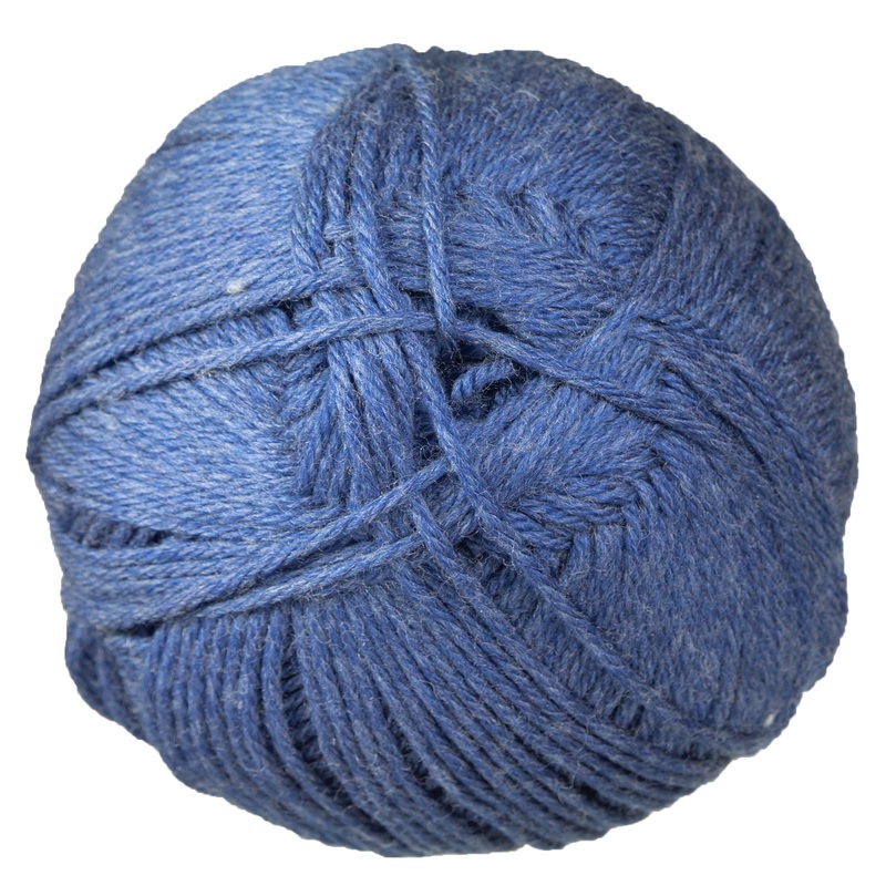 Cascade Yarns Pacific Yarn – 065 Denim Heather