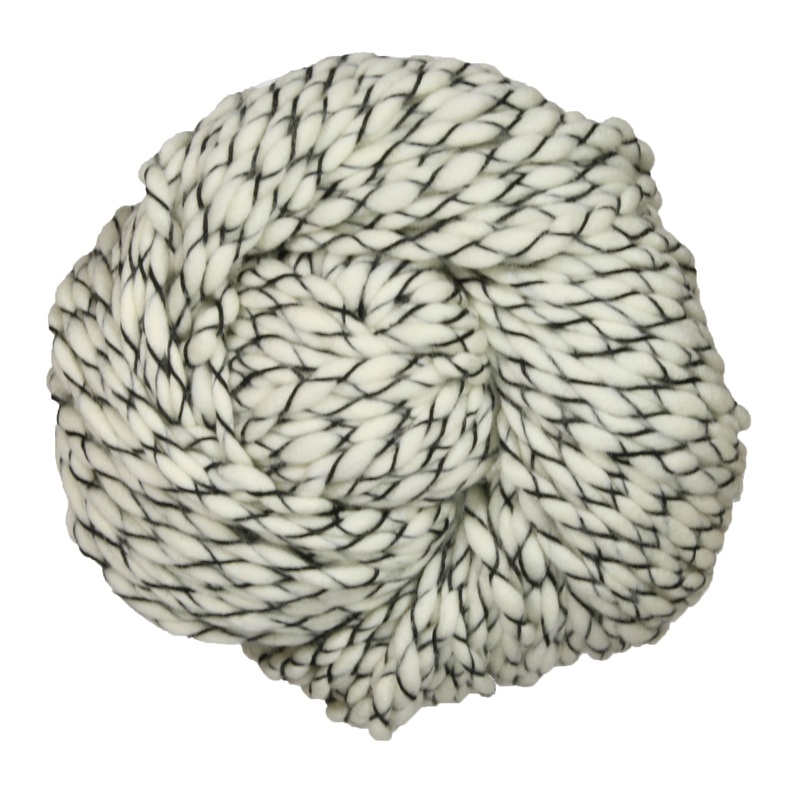 Malabrigo Caracol Yarn – 063 Natural