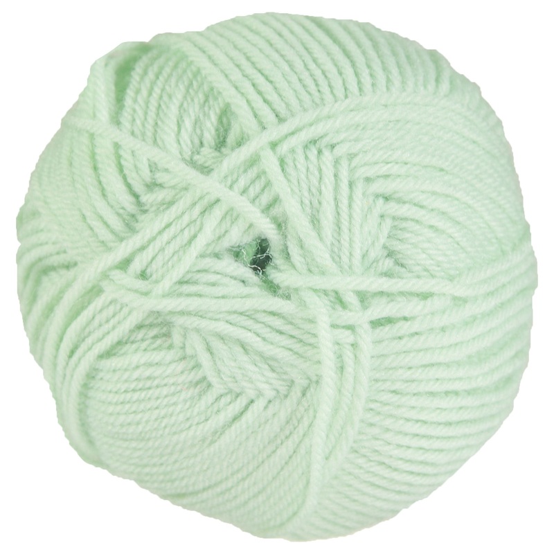 Plymouth Yarn Dreambaby DK Yarn – 158 New Mint