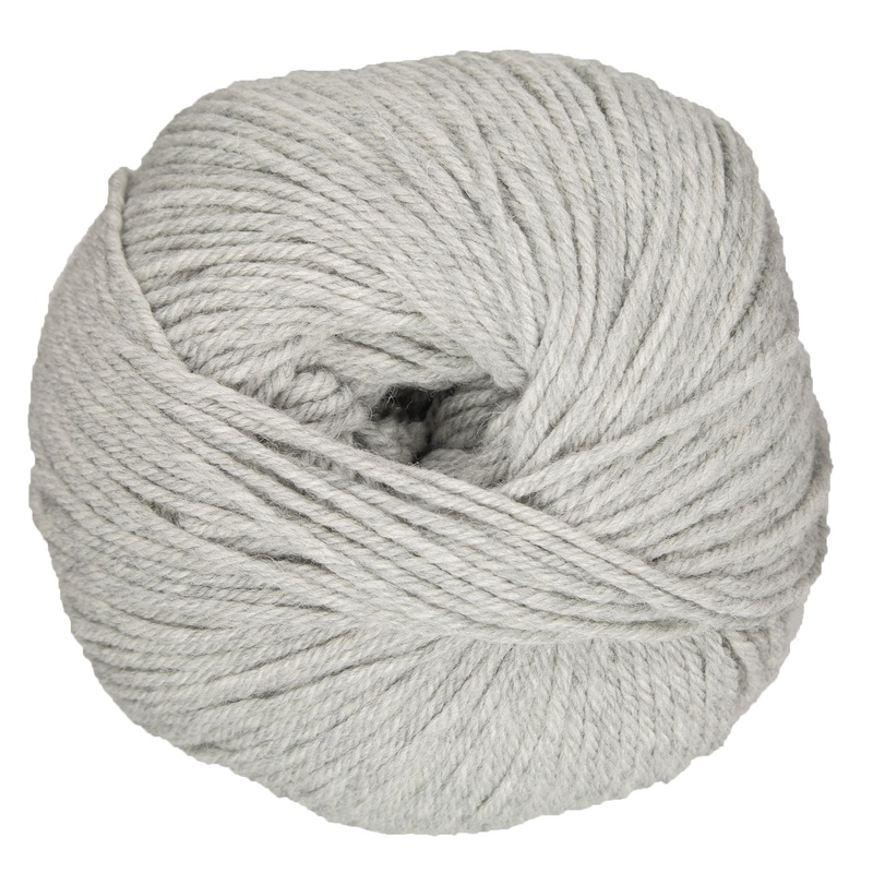 Rowan Alpaca Soft DK Yarn – 210 Rainy Day