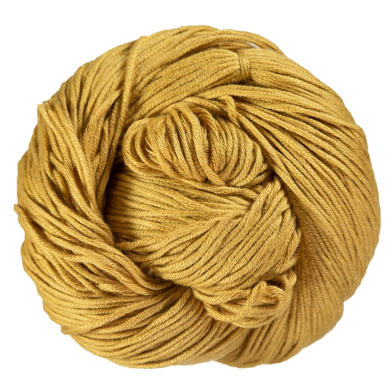 Berroco Modern Cotton Yarn – 1618 Coffee Milk