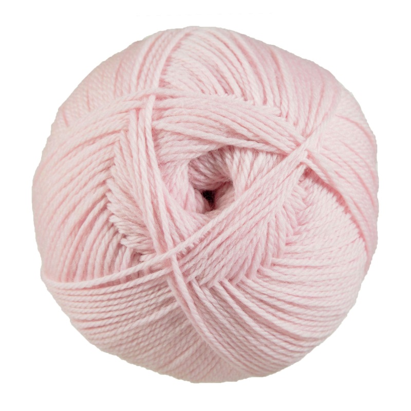 Berroco Ultra Wool DK Yarn – 8310 Alyssum