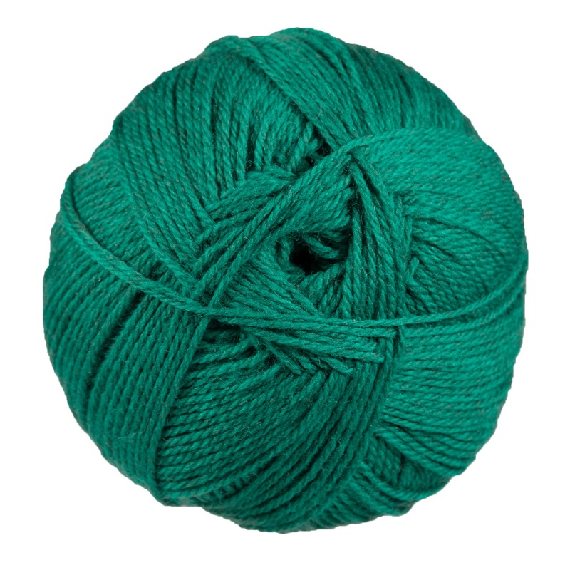 Berroco Ultra Wool DK Yarn – 83139 Verbena