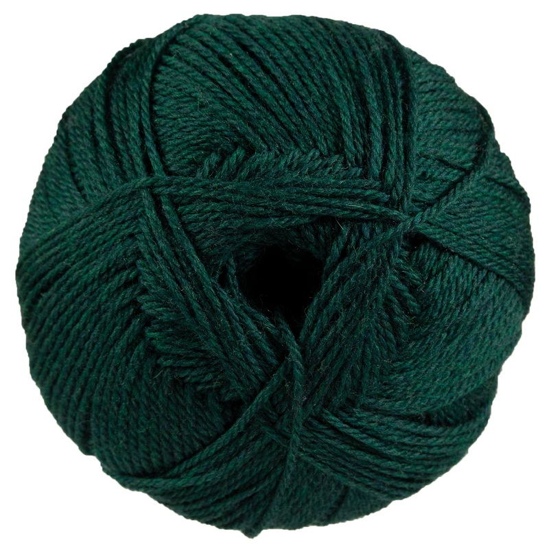 Berroco Ultra Wool DK Yarn – 83149 Pine