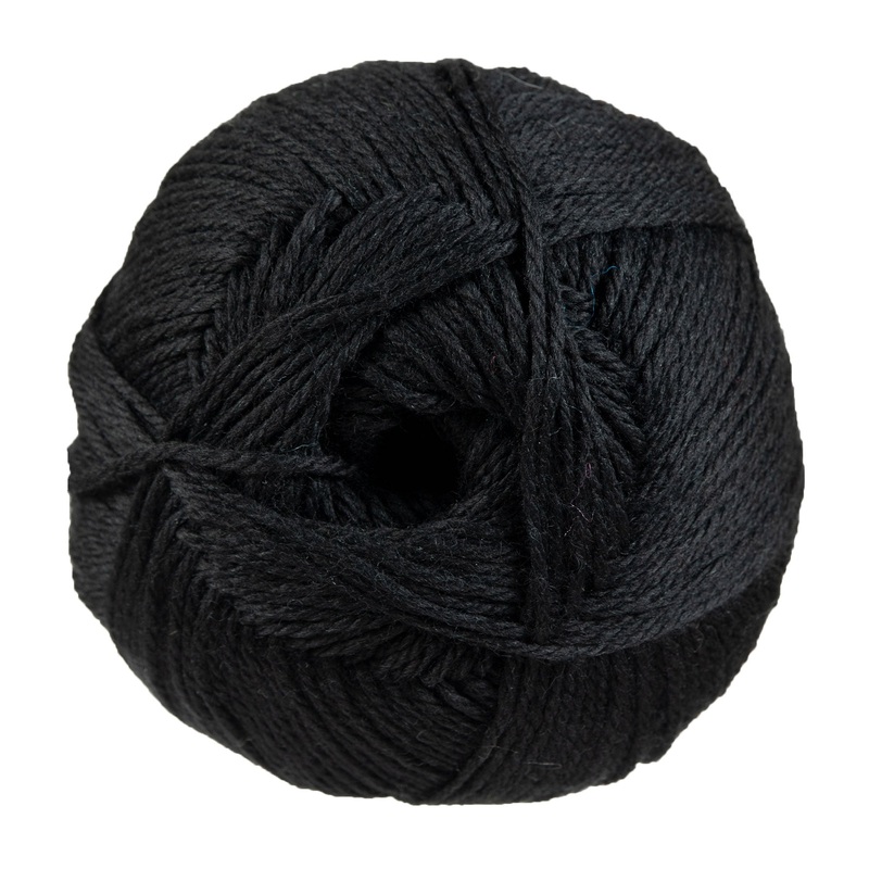 Berroco Ultra Wool DK Yarn – 8334 Cast Iron