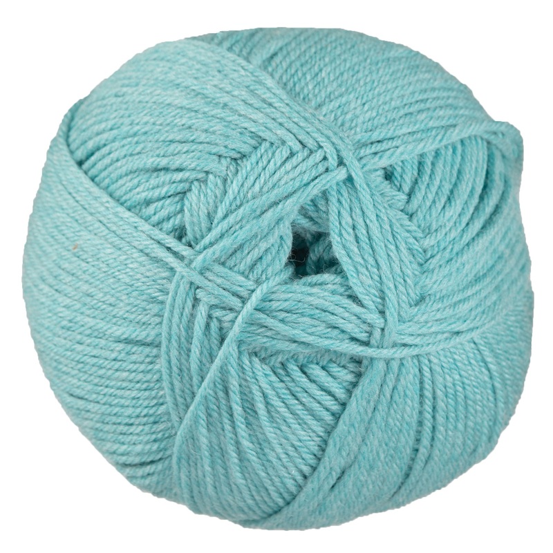 Cascade Yarns 220 Superwash Merino Yarn – 050 Summer Sky Heather