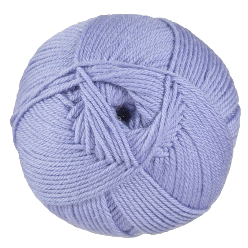Cascade Yarns 220 Superwash Merino Yarn – 053 Country Blue