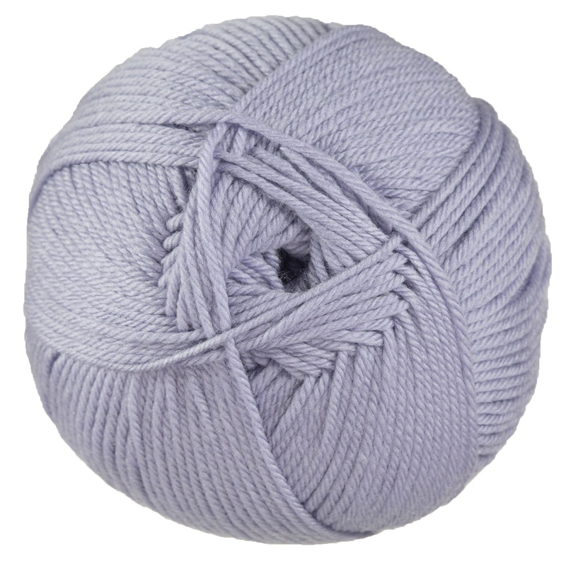Cascade Yarns 220 Superwash Merino Yarn – 054 Stonewash