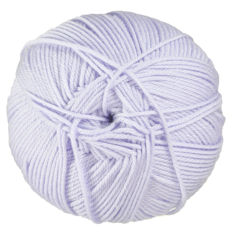 Cascade Yarns 220 Superwash Merino Yarn – 055 Arctic Ice