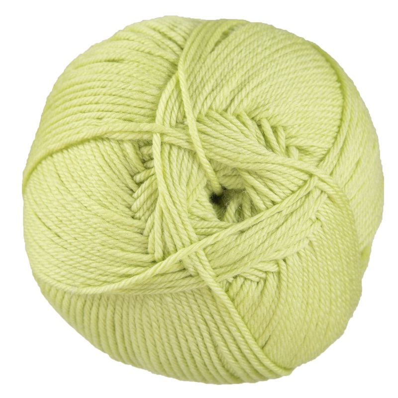 Cascade Yarns 220 Superwash Merino Yarn – 057 Sweet Pea
