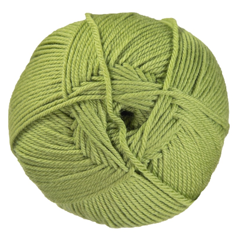 Cascade Yarns 220 Superwash Merino Yarn – 058 Iguana