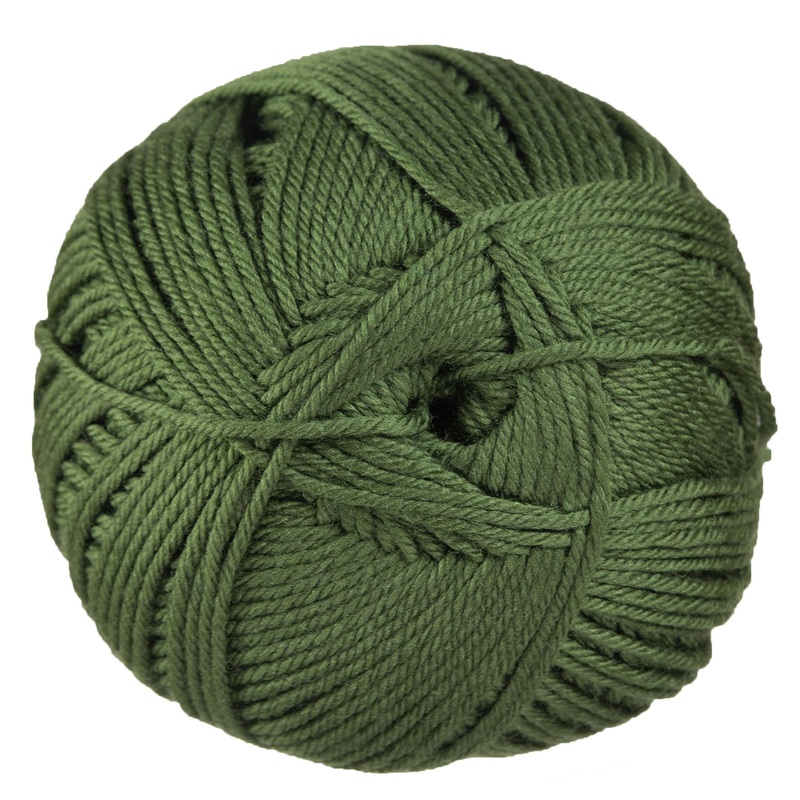 Cascade Yarns 220 Superwash Merino Yarn – 059 Chive