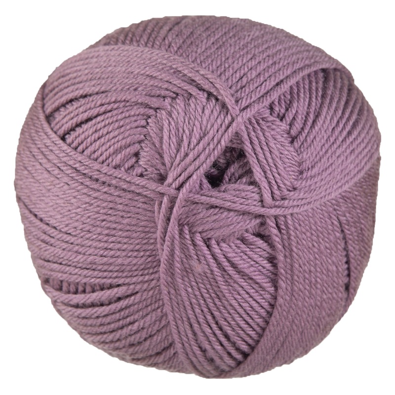 Cascade Yarns 220 Superwash Merino Yarn – 061 Grapeade