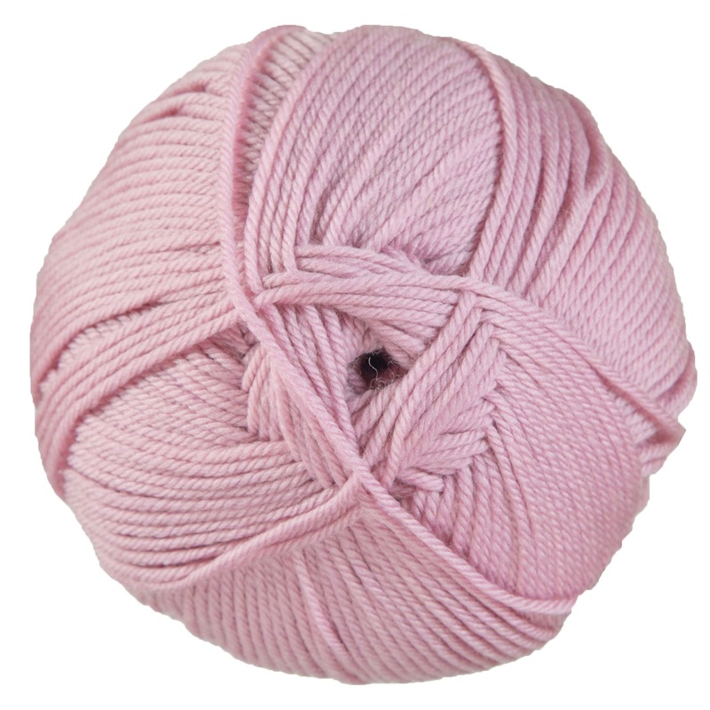 Cascade Yarns 220 Superwash Merino Yarn – 062 Violet Ice