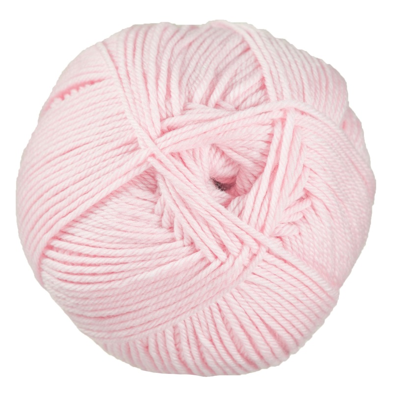 Cascade Yarns 220 Superwash Merino Yarn – 063 Pale Lilac