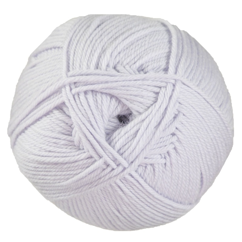 Cascade Yarns 220 Superwash Merino Yarn – 064 Glacier Grey