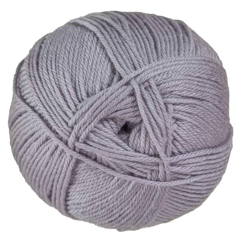 Cascade Yarns 220 Superwash Merino Yarn – 066 December Sky