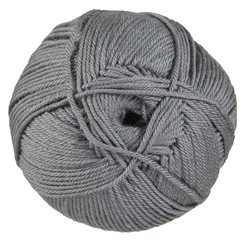 Cascade Yarns 220 Superwash Merino Yarn – 067 Forged Iron