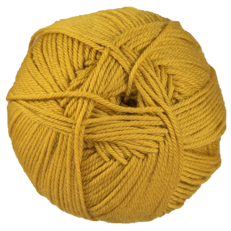 Cascade Yarns 220 Superwash Merino Yarn – 069 Golden Palm