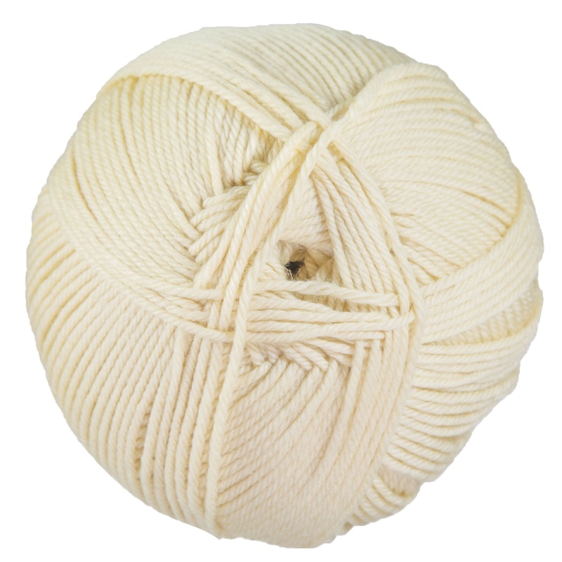 Cascade Yarns 220 Superwash Merino Yarn – 071 Parsnip