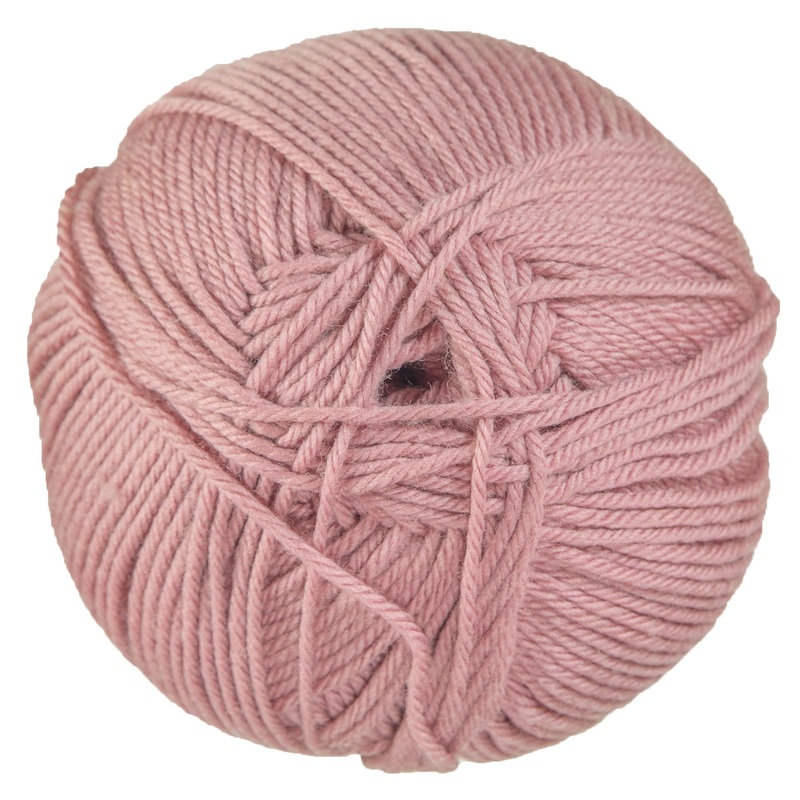 Cascade Yarns 220 Superwash Merino Yarn – 074 Ash Rose