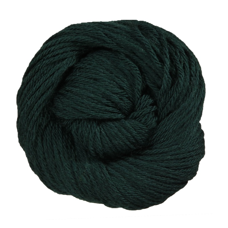 Cascade Yarns 220 Superwash Sport Yarn – 0258 Pine Grove